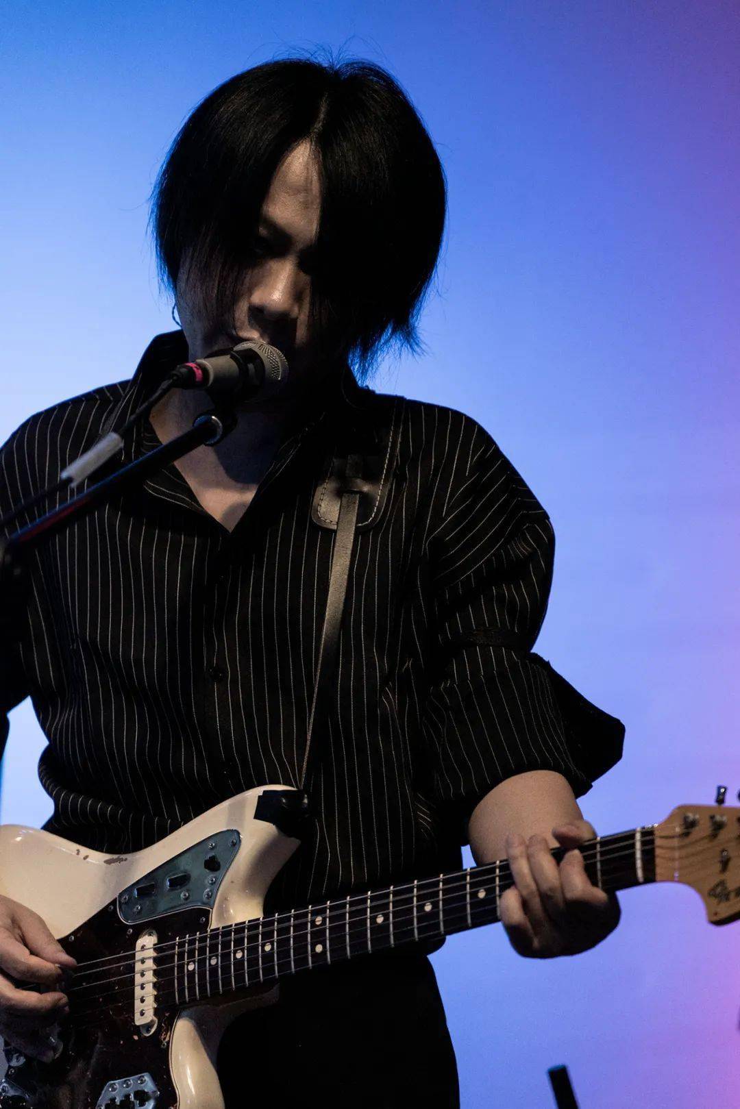 新光店明晚不留行乐队豆瓣评分81的新专辑巡演都给我冲