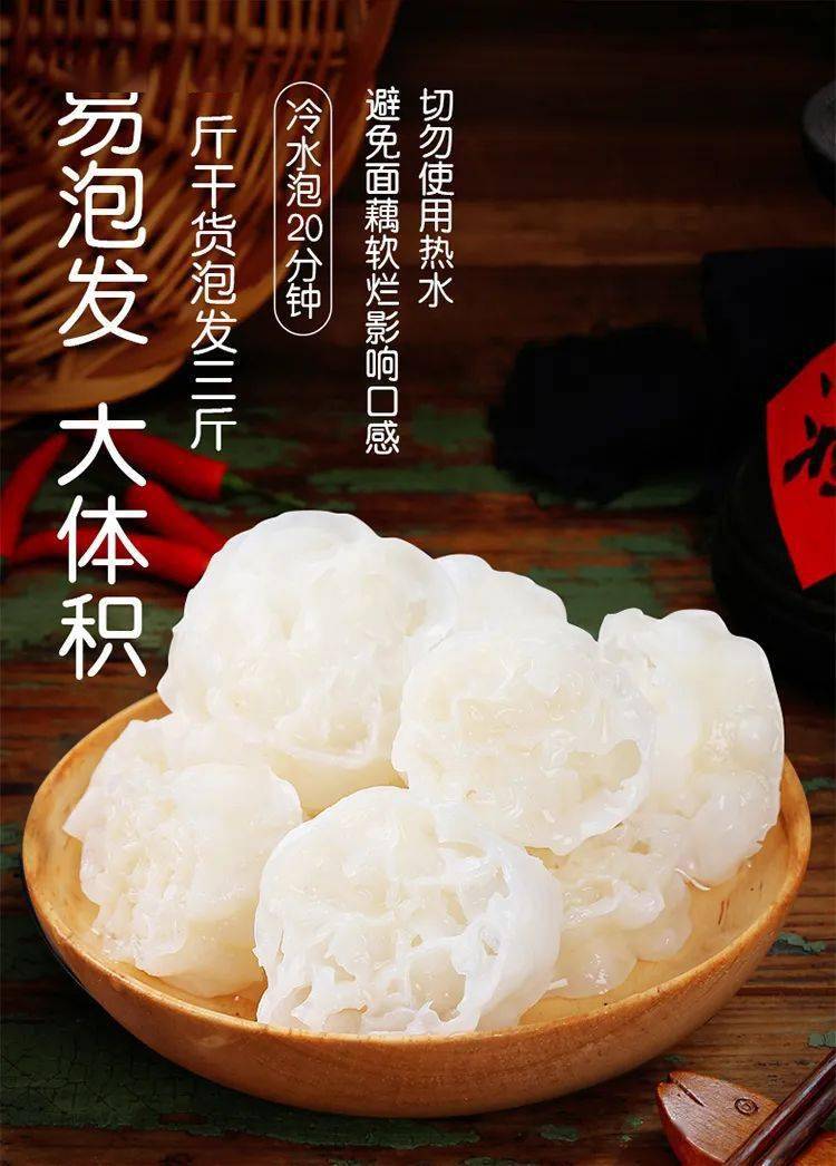 网红吸汁面藕做法公开,咬一口满嘴汤汁,香辣劲爽,不吃绝对后悔