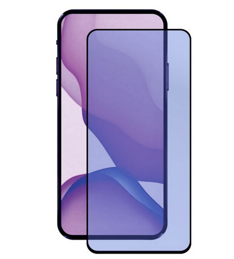 a309a58a4f7e416cbf21a8bcc9afb0d3.png
