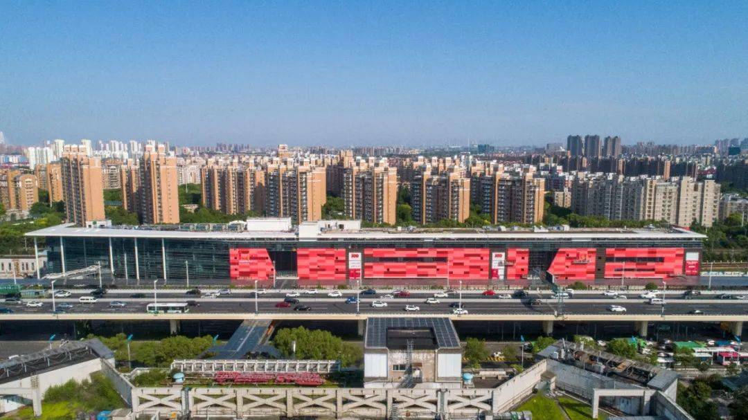 上海地铁老站换新颜不止磨皮这么简单车站tod改造轨交公交一体化升级