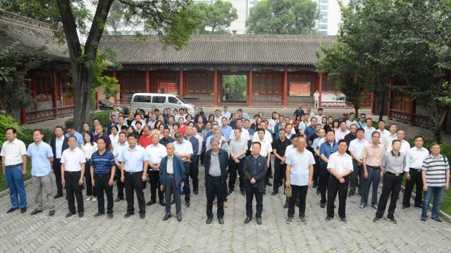 王 刚天水市 dc28d00d46d84d7eb4fb6fa4e65e72be.jpeg