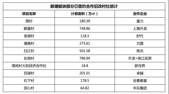 ddb79648cd114d9586fa78e5e3a96062.png