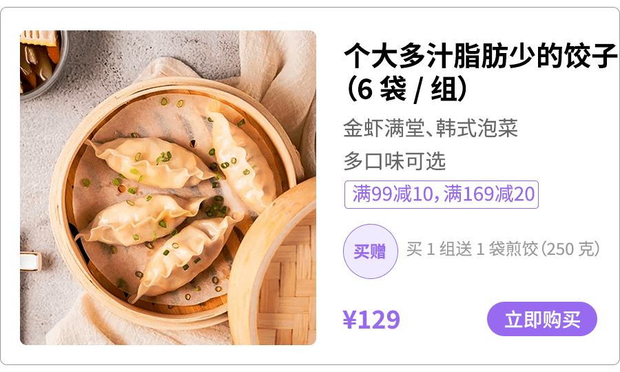 e5c17bbb06614104aae398bdbddfbcc7.png