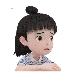 姐姐的早饭,打翻姐姐的模型作业,一个调皮捣蛋的弟弟让牛乃唐头疼不已