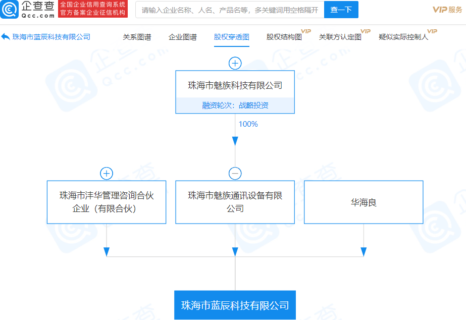 ea8bbaf77bef4ef3b13cc95c63ef020a.png