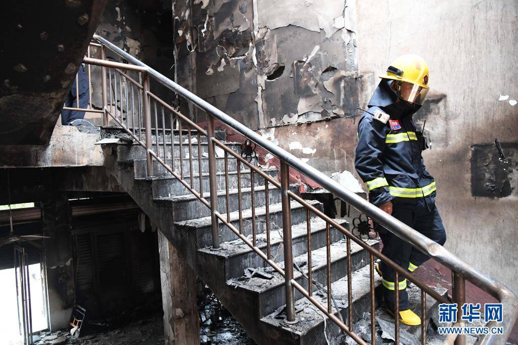 河南柘城县委书记,县长,远襄镇党委书记,镇长已被免职