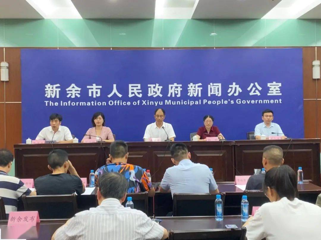 开云体育 开云平台新余“侬小美”农家乐进驻美团快来打卡网红美食！(图1)