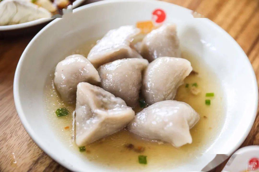 多图预警关于沙县小吃看这一篇就够了