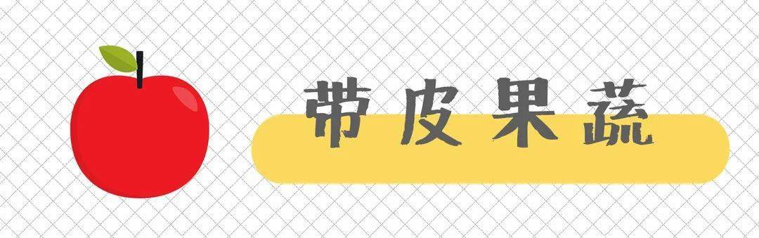 温度|微波炉烧开水?不可以!