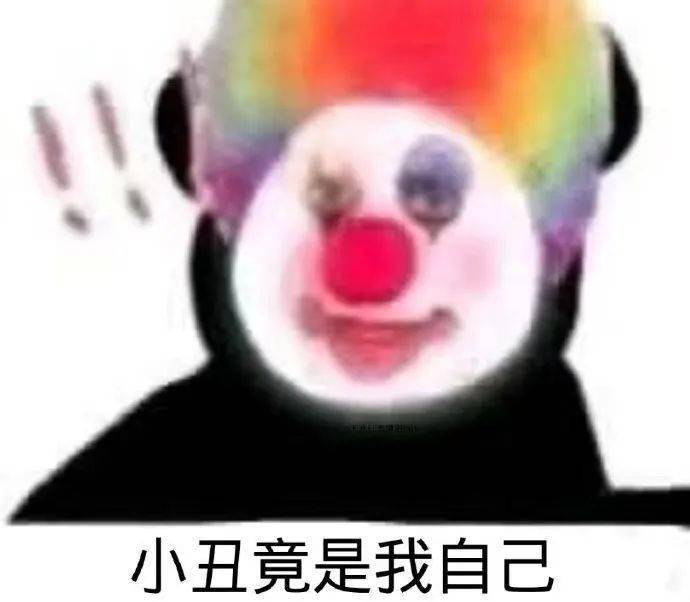 6268acb2916e492c8a75d32b7bba2f70.jpeg