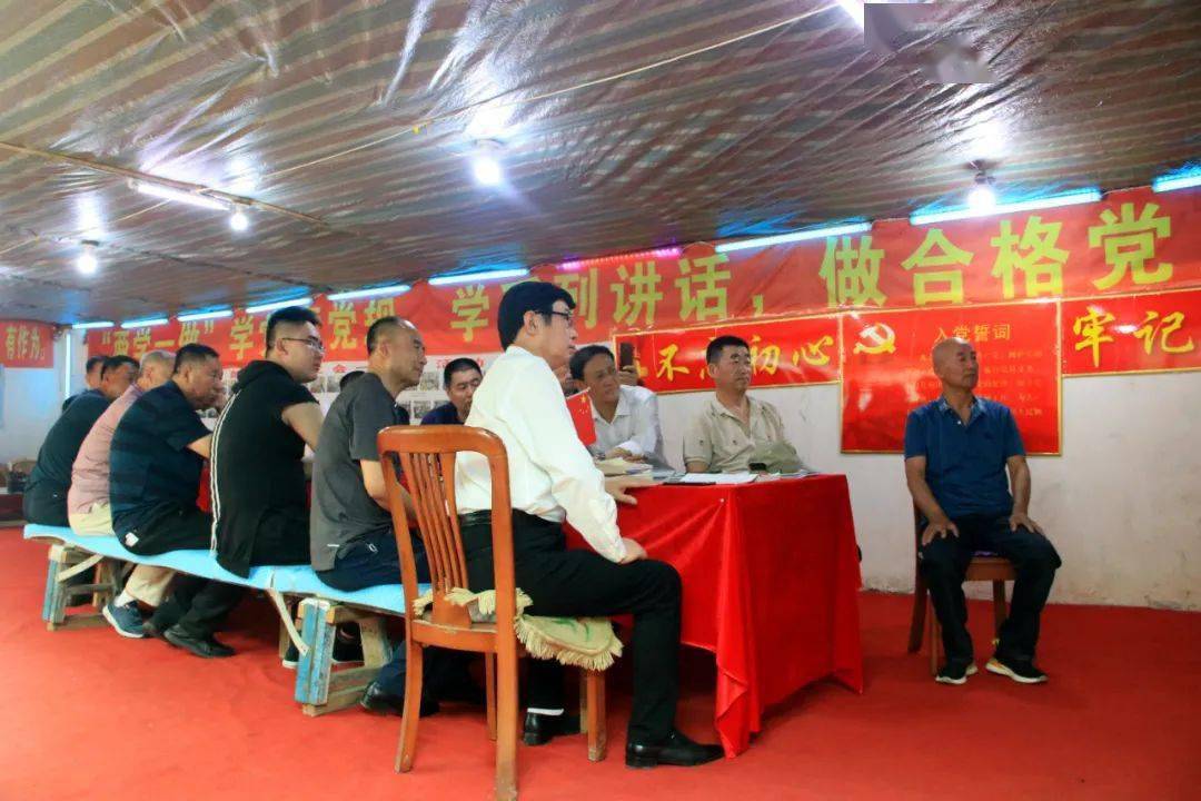 辽源一农家小院里飘出动人的歌声开云 开云体育官网
