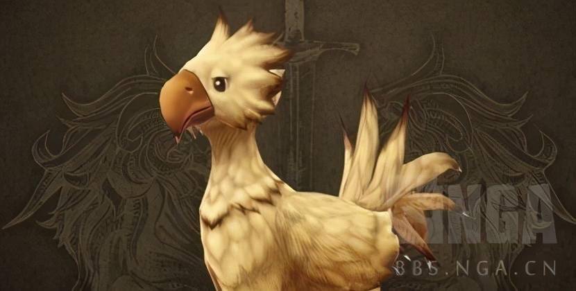 最终幻想勇气启示录幻影战争召唤兽数值