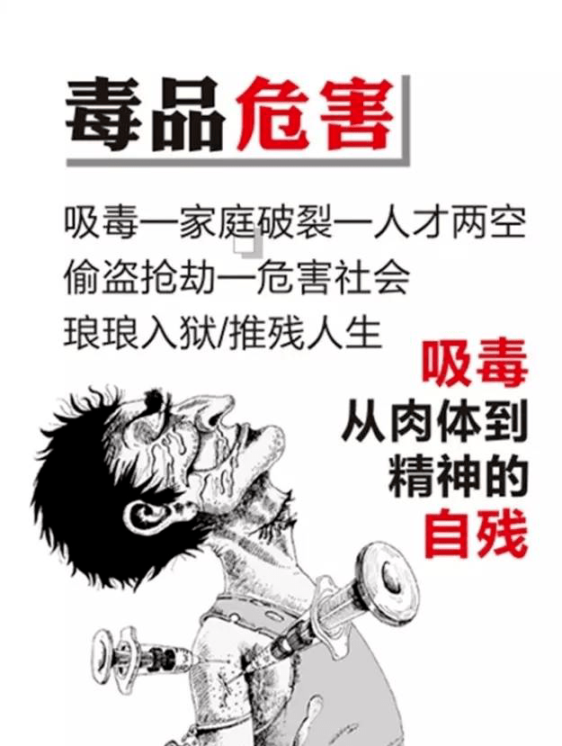 9b26fe896e834e7ba67f8df05f144f70.png