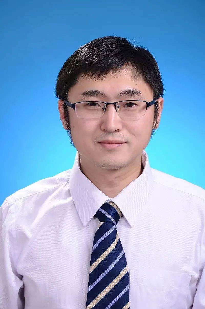 好消息!北京中医药大学孙思邈医院成立乳腺病门诊