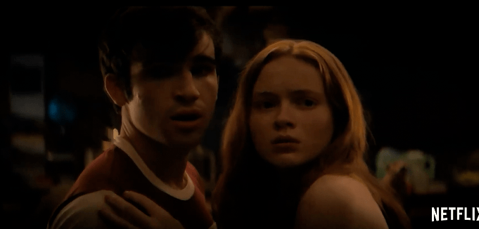 丧尸电影大全2021在线观看 c96e00a8b326406d86c99cb7da7b2239.png