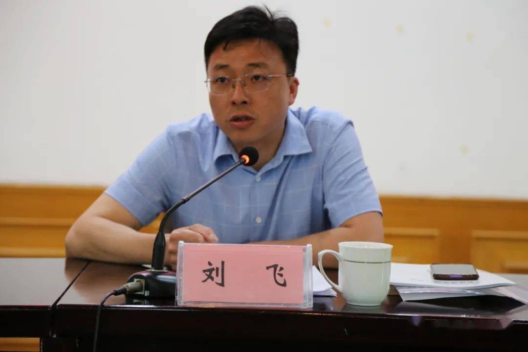 加强意识形态风险防控市委宣传部市市监局联合举办广告法律法规培训