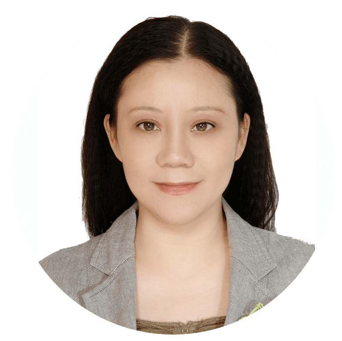 罗宇飞文化统筹知名图书策划人,跨界文化独立策划人,艺术策展人,出版