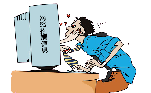 微信群提取群成员_微信群成员wxid提取_微信群成员提取