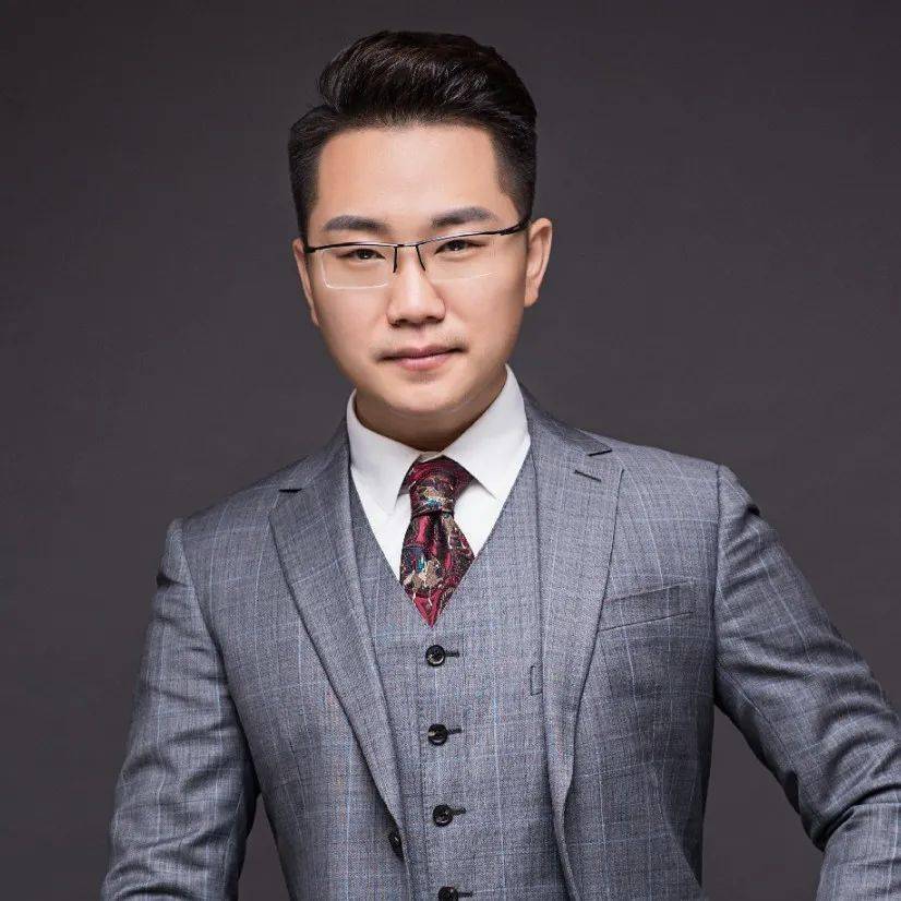 我爱我的家乡第二季6月27日看直播领礼品见证陕西能源新成就