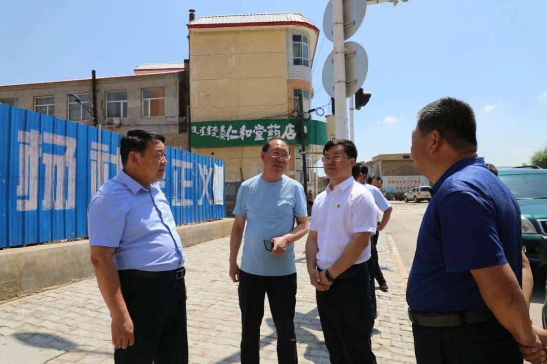 清水河县企业网站建设_(清水河县工业园区重点工程)