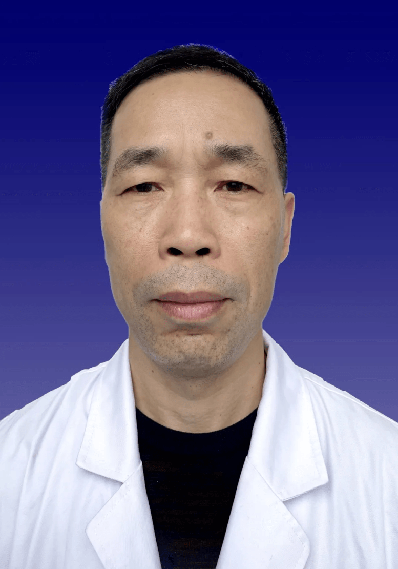 医讯6月30日至7月31日省市专家来永泰县总医院看诊安排表更新啦