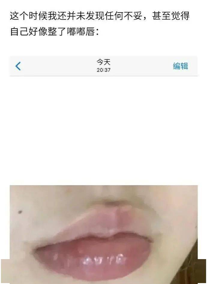45d35f9319f843bc97943a107d54dd14.jpeg