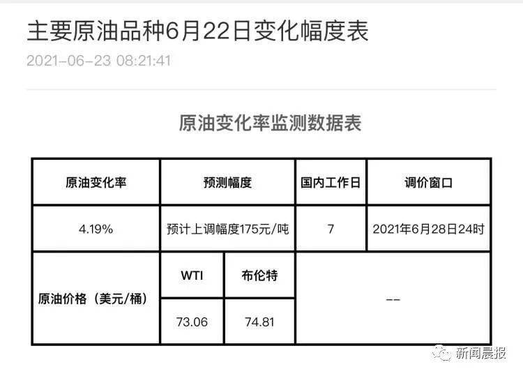 博兴人口_博兴在线论坛 博兴人的网上精神家园(3)