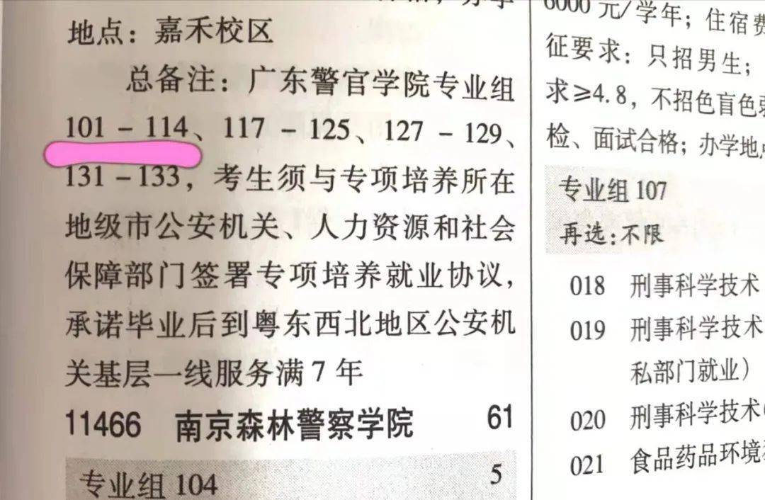 河南警察学院学生处_河南警察学院分数线_河南警察学院培训处