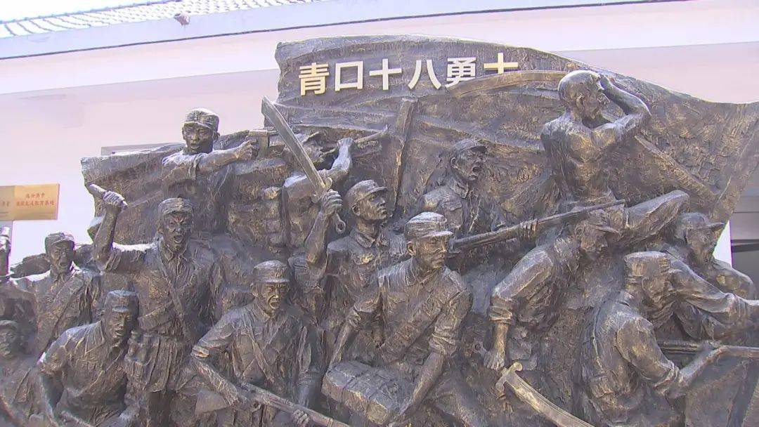 连云港这些网"红"景点,你打卡了没?