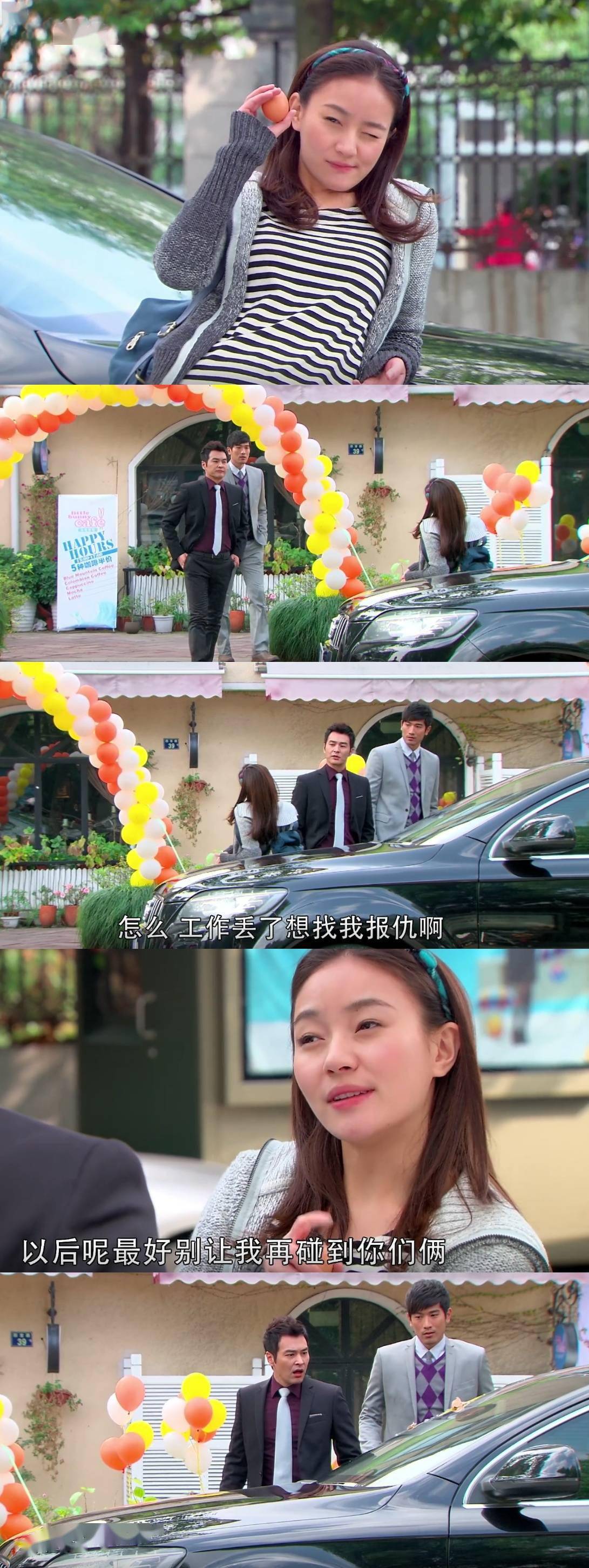 《遇见王沥川》:10分钟就劝退的剧情,是怎么拿下8.9分的?