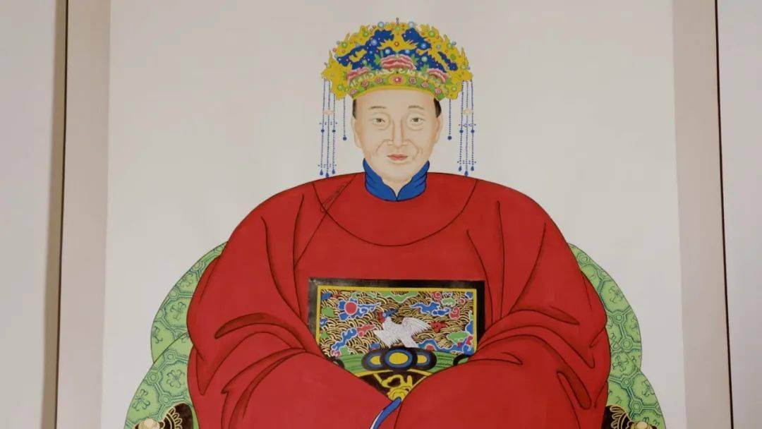 寻迹家族的前世今生,吾辈后人是否依然记忆犹新?_太公