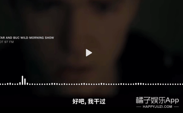 小甜甜布兰妮消失乐坛,竟是被团队和亲爹操控
