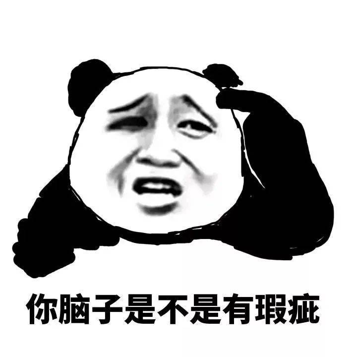 30b7c011ade749f686c144e73a22fa96.jpeg