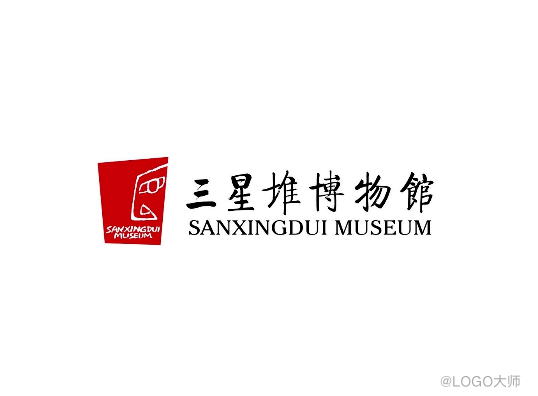 赣州市博物馆logo图片