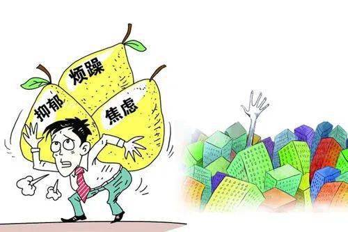 做什么运动能降高血压 3f93572089344533a6e5386270636234.jpeg
