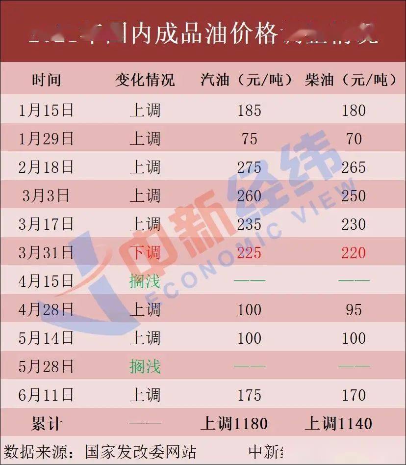 2021年淮北总人口_淮北2021学区划分图