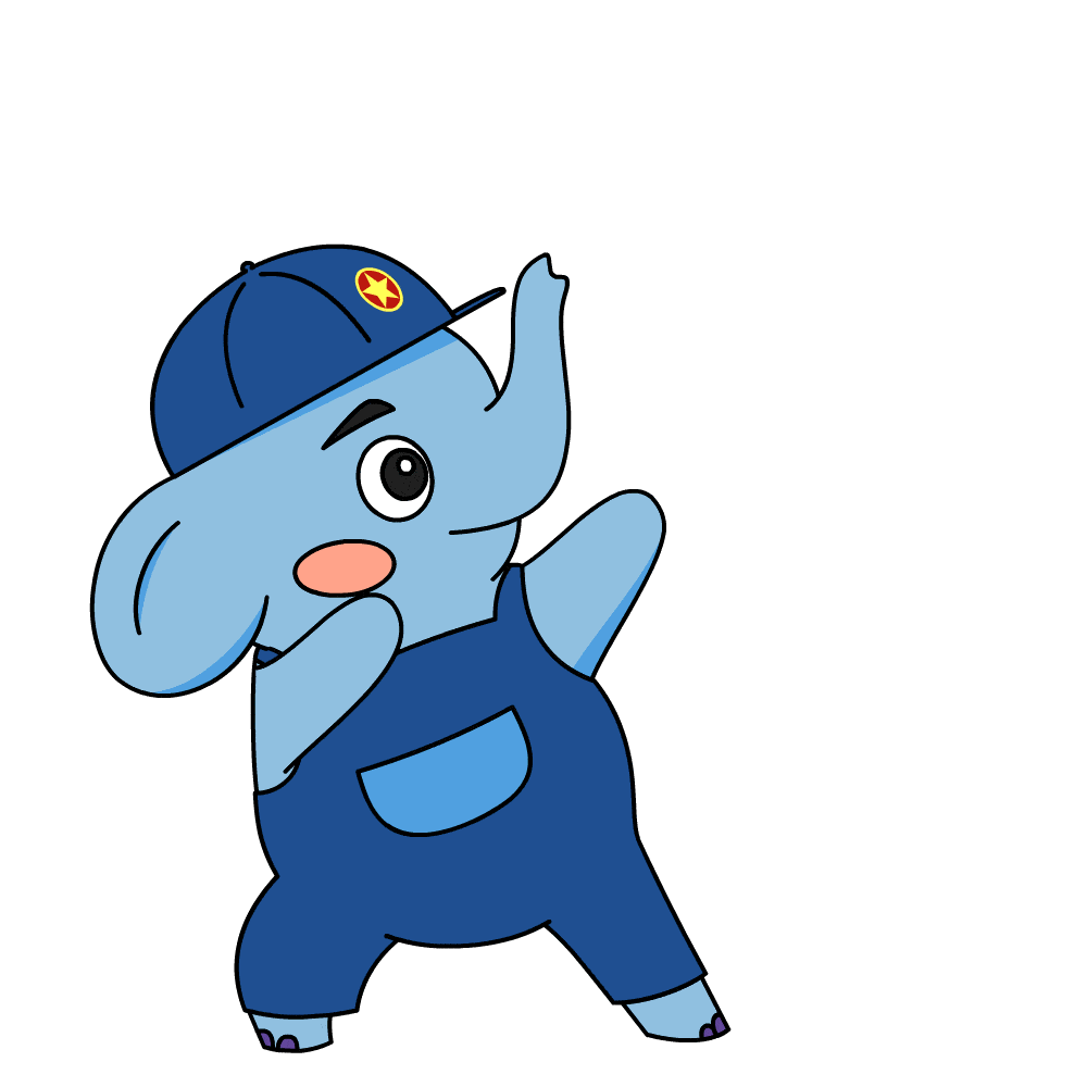 1000_1000gif 动态图 动图