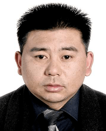 "老赖"们颤抖吧!泗洪法院最新失信被执行人曝光!(高清图)