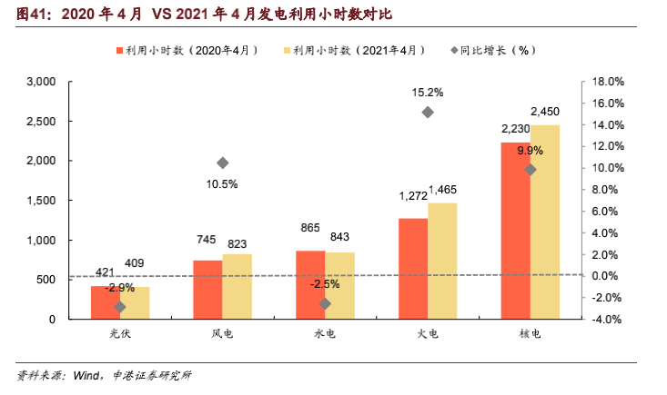文章配图-33