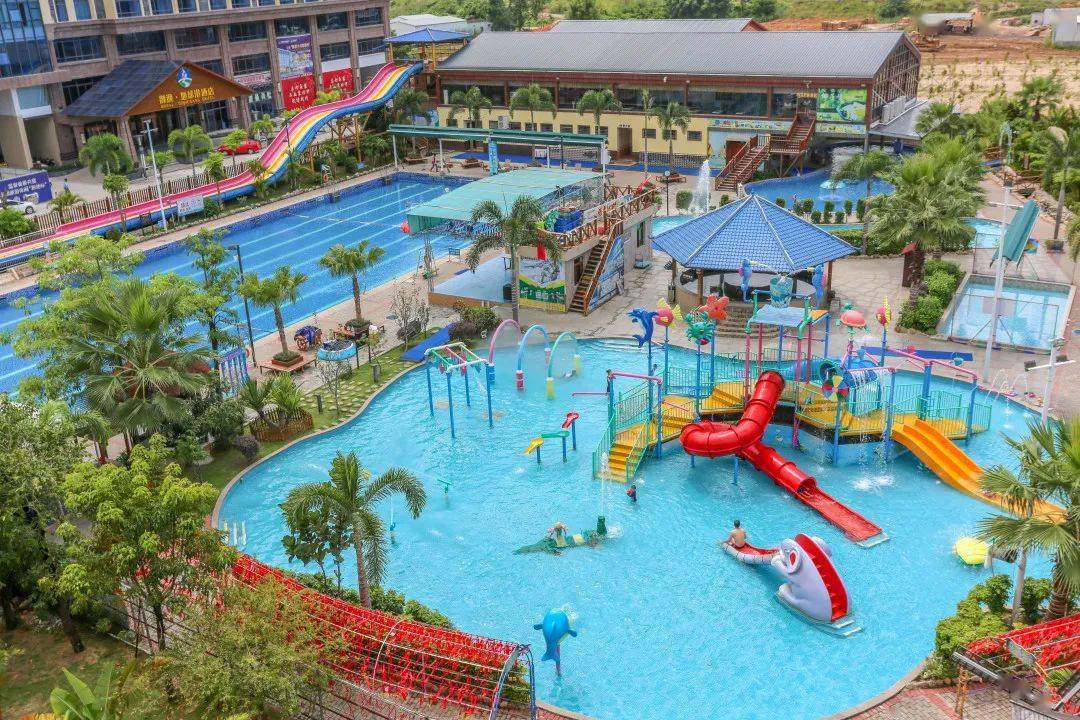 新梅互联 摄地址:梅州市丰顺县汤南镇五华县景区球王故里文化旅游区