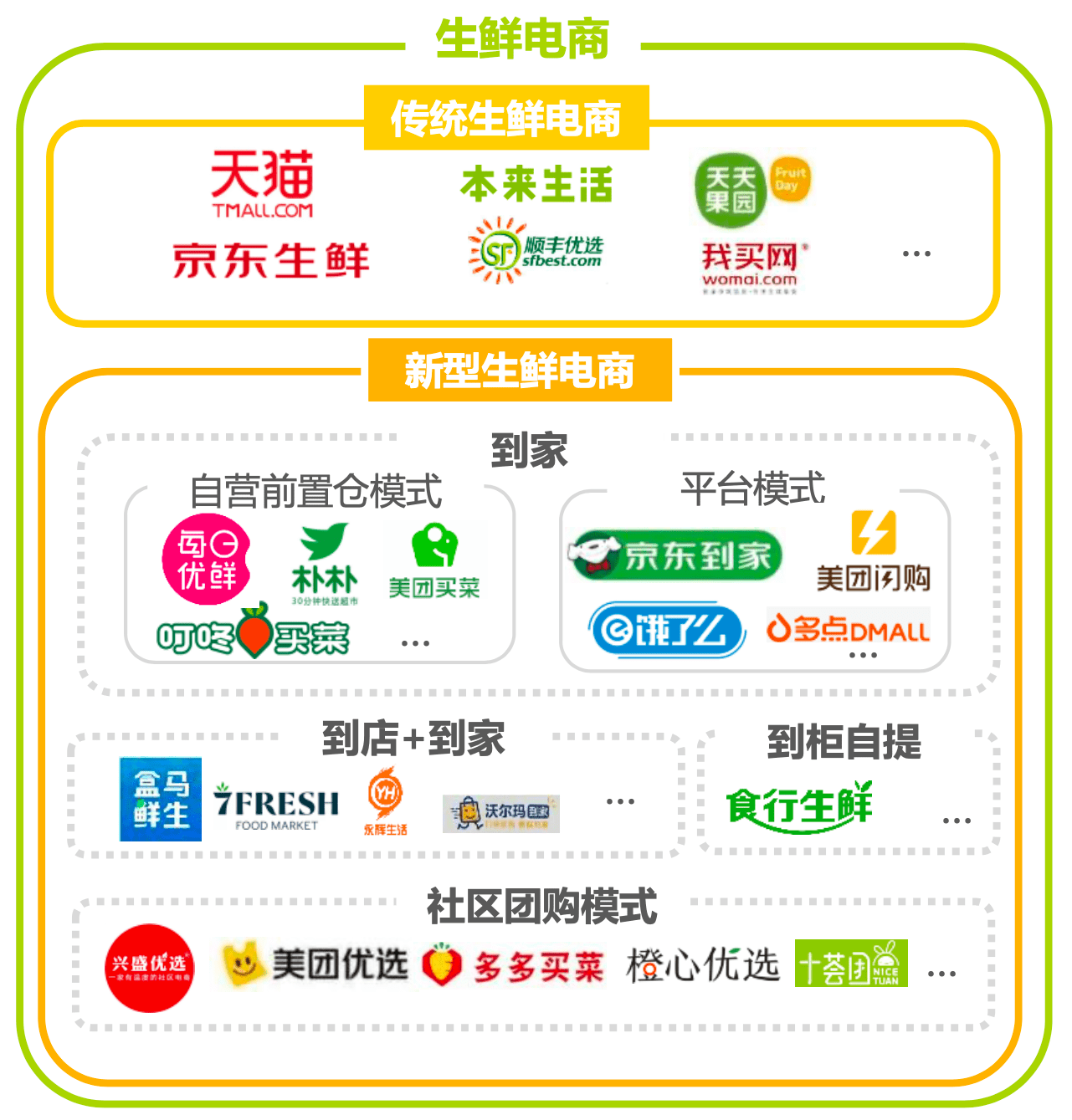 c6538cb6801a465db5cc3ff62b66725d.png
