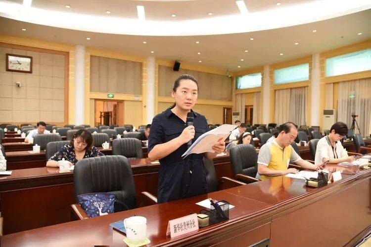 贵州省人民代表大会常务委员会关于加强赤水河流域共同保护的决定贵州