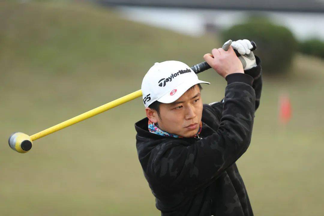 长三角木球争霸赛,上虞区运会木球比赛裁判员培训班顺利举行