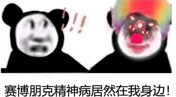 165358d26af24b36b716285c54b78cdd.png