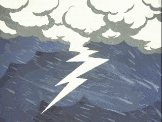 319_240gif 动态图 动图