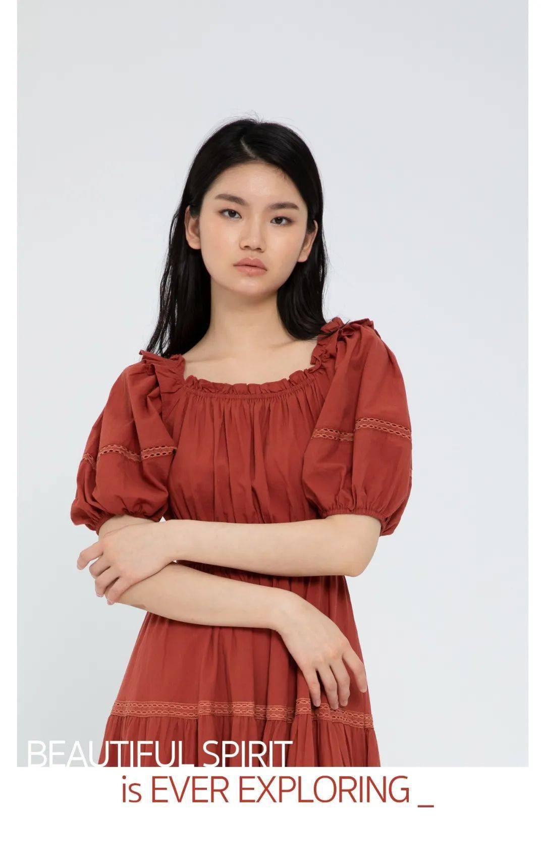 本涩红红红红红红衣妆新一季