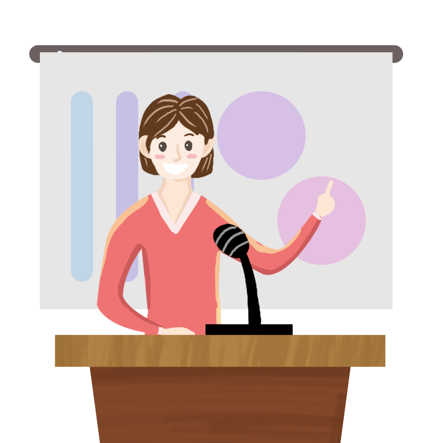 百年辉煌初心向党平望镇人大组织开展走进我身边的党员演讲比赛