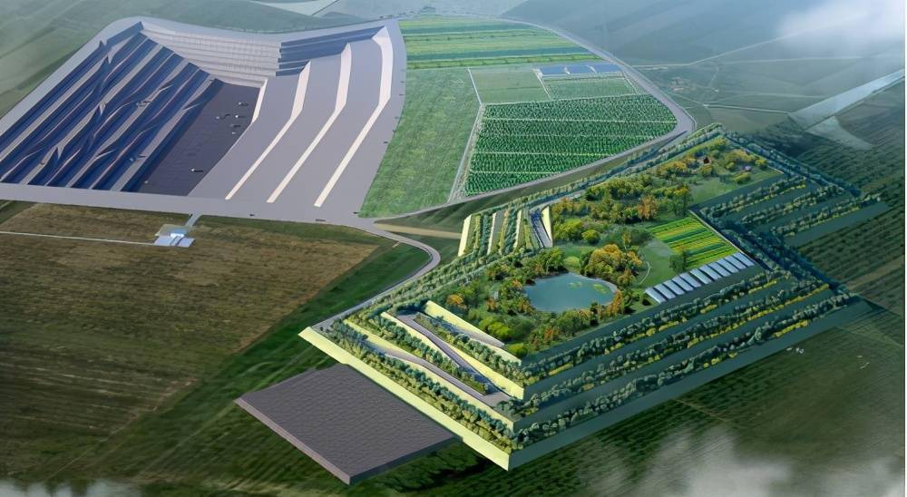 恭喜大唐产能700万吨年的谢尔塔拉露天煤矿取得采矿许可证