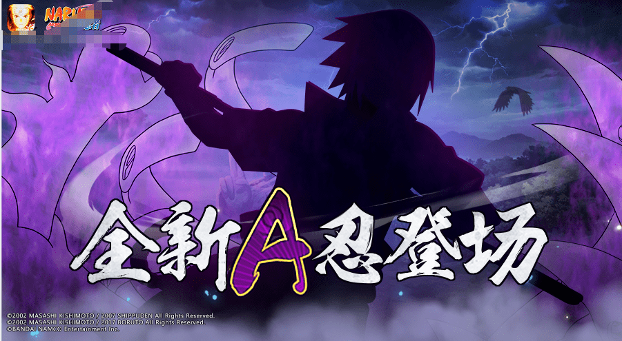 bd5d44b5669e43c09f420fe865c7af1a.png