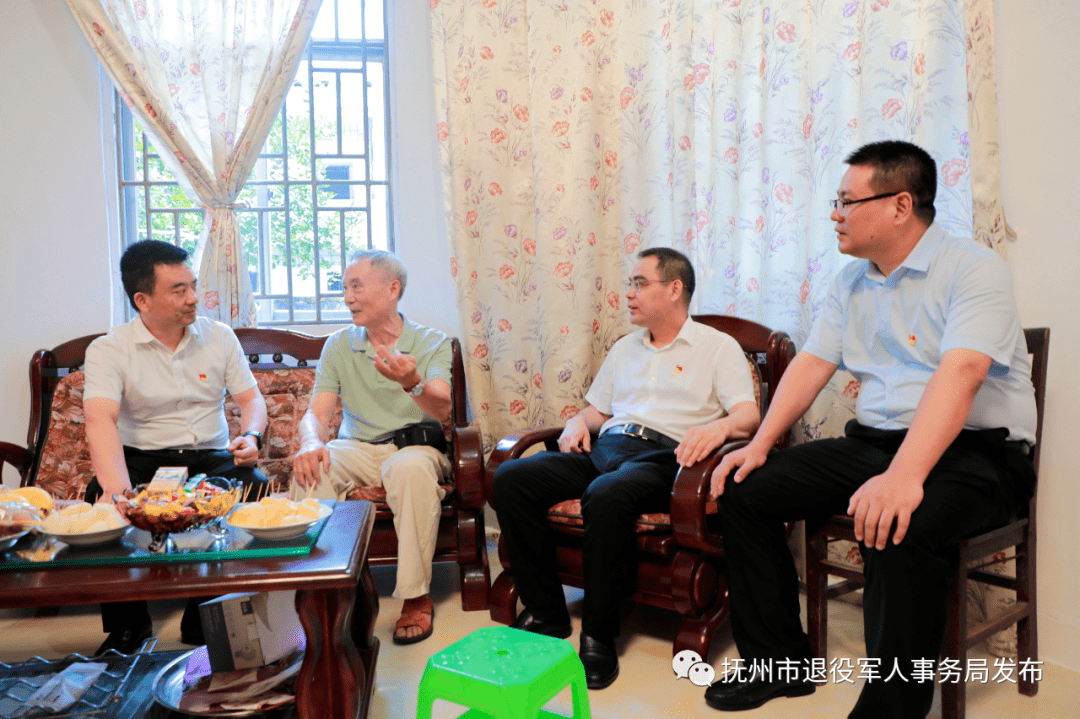 黄云辉 来自搜狐网